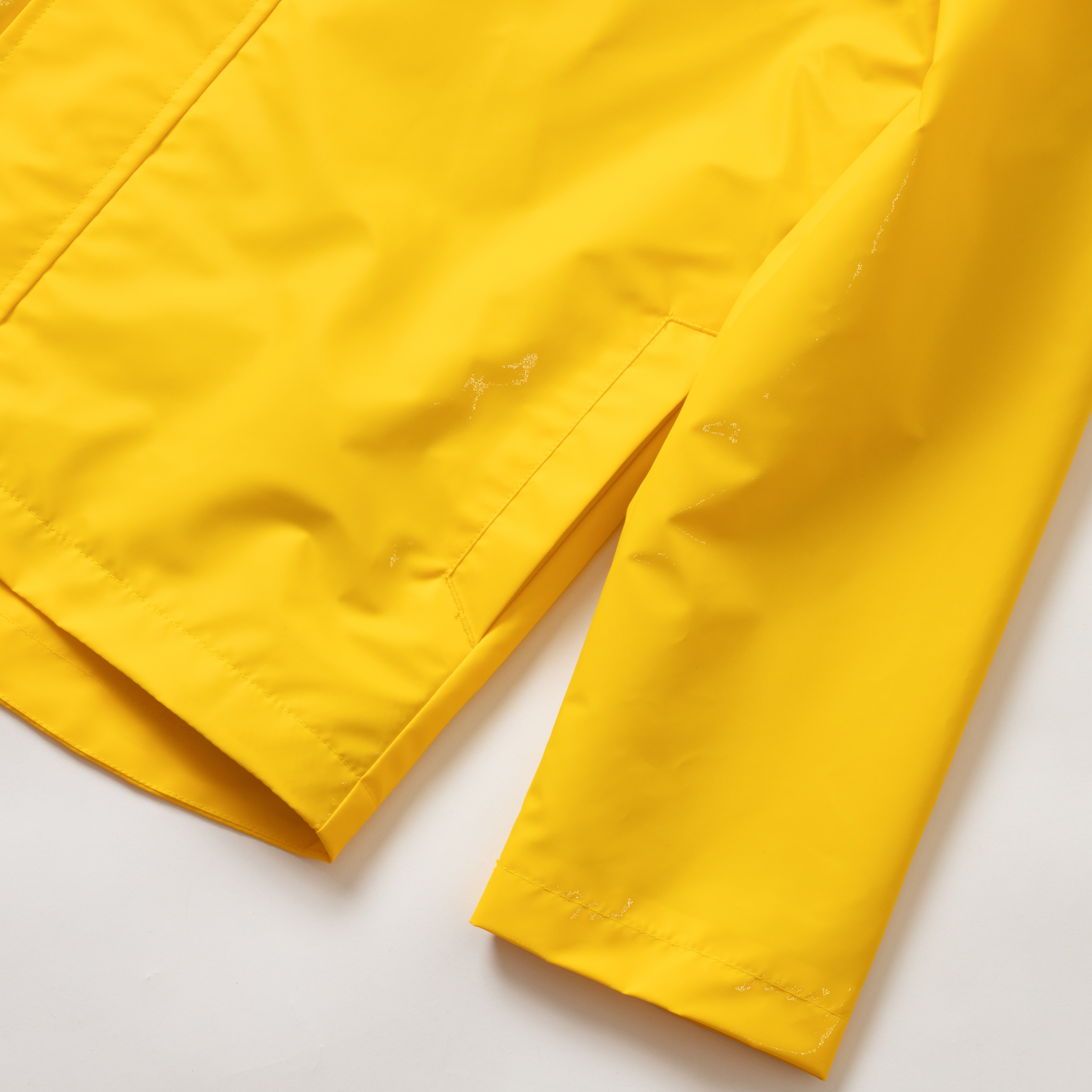 Kids Rock Skipper Rain Slicker