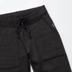 Boys Camp Fleece Jogger