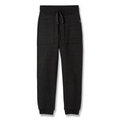 Boys Camp Fleece Jogger