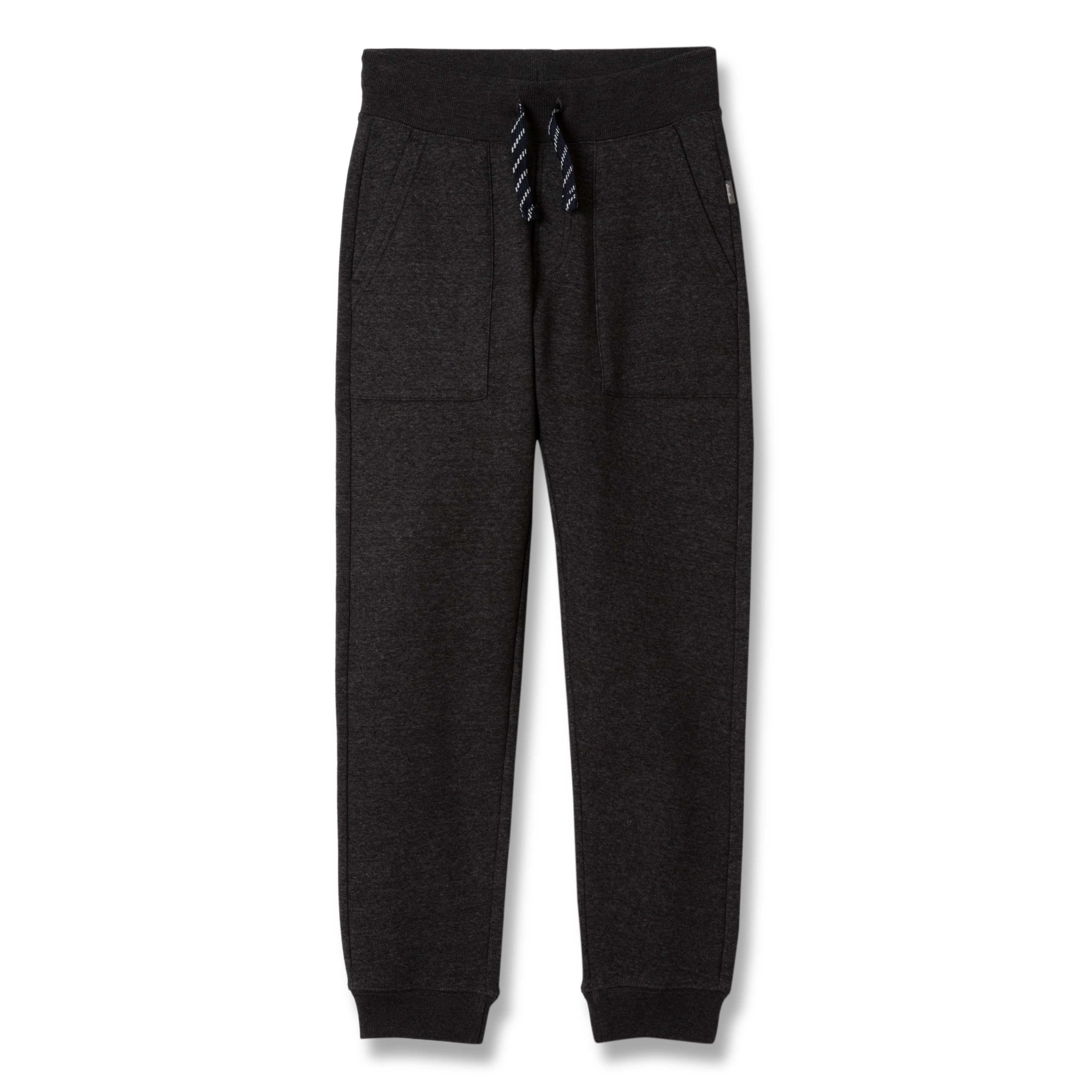 Boys Camp Fleece Jogger