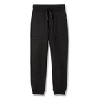 Boys Camp Fleece Jogger