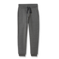Boys Camp Fleece Jogger