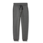 Boys Camp Fleece Jogger
