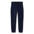 Boys Camp Fleece Jogger