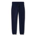 Boys Camp Fleece Jogger
