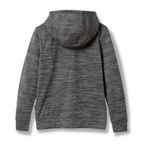 Boys Boulder Peak Full-Zip Hoodie