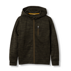 Boys Boulder Peak Full-Zip Hoodie