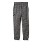 Boys Boulder Peak Joggers