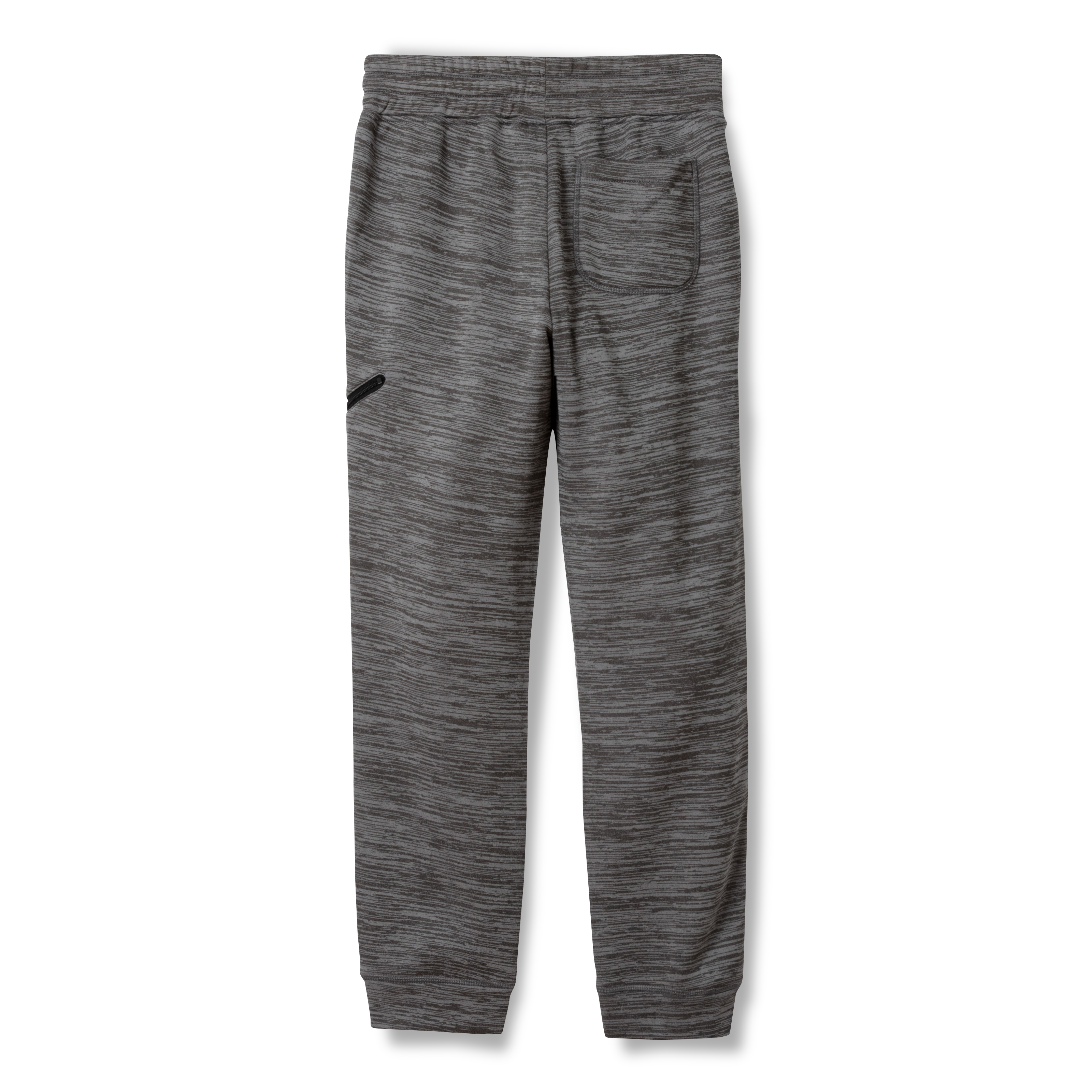 Boys Boulder Peak Joggers