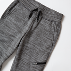 Boys Boulder Peak Joggers