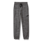 Boys Boulder Peak Joggers