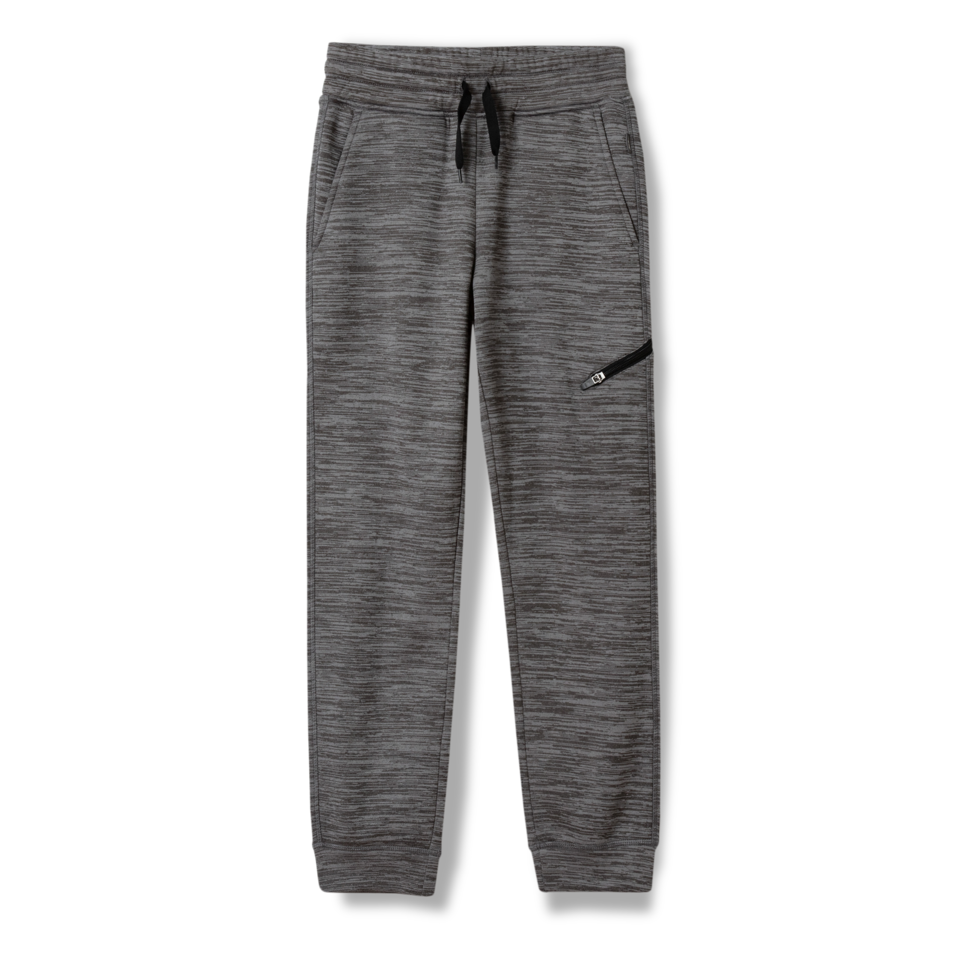 Boys Boulder Peak Joggers