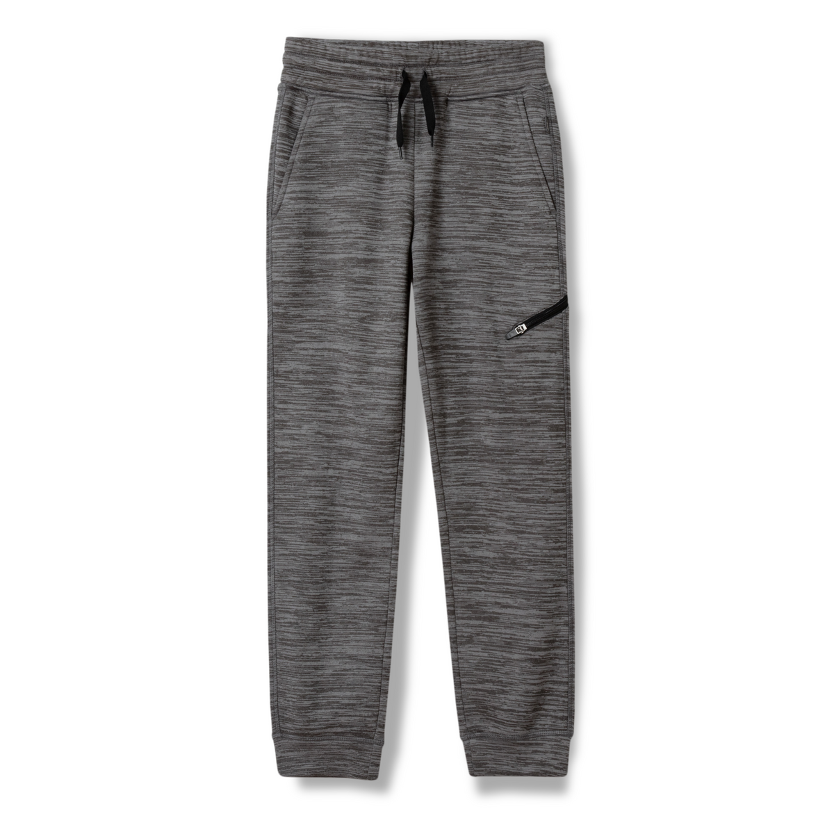 Boys Boulder Peak Joggers