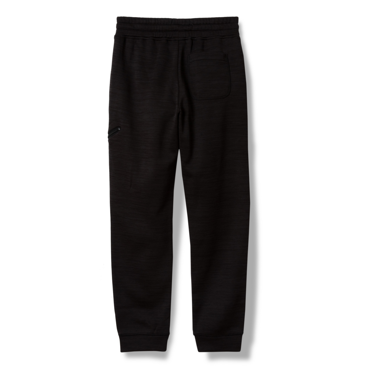 Boys Boulder Peak Joggers