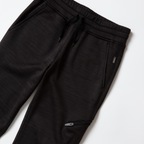 Boys Boulder Peak Joggers