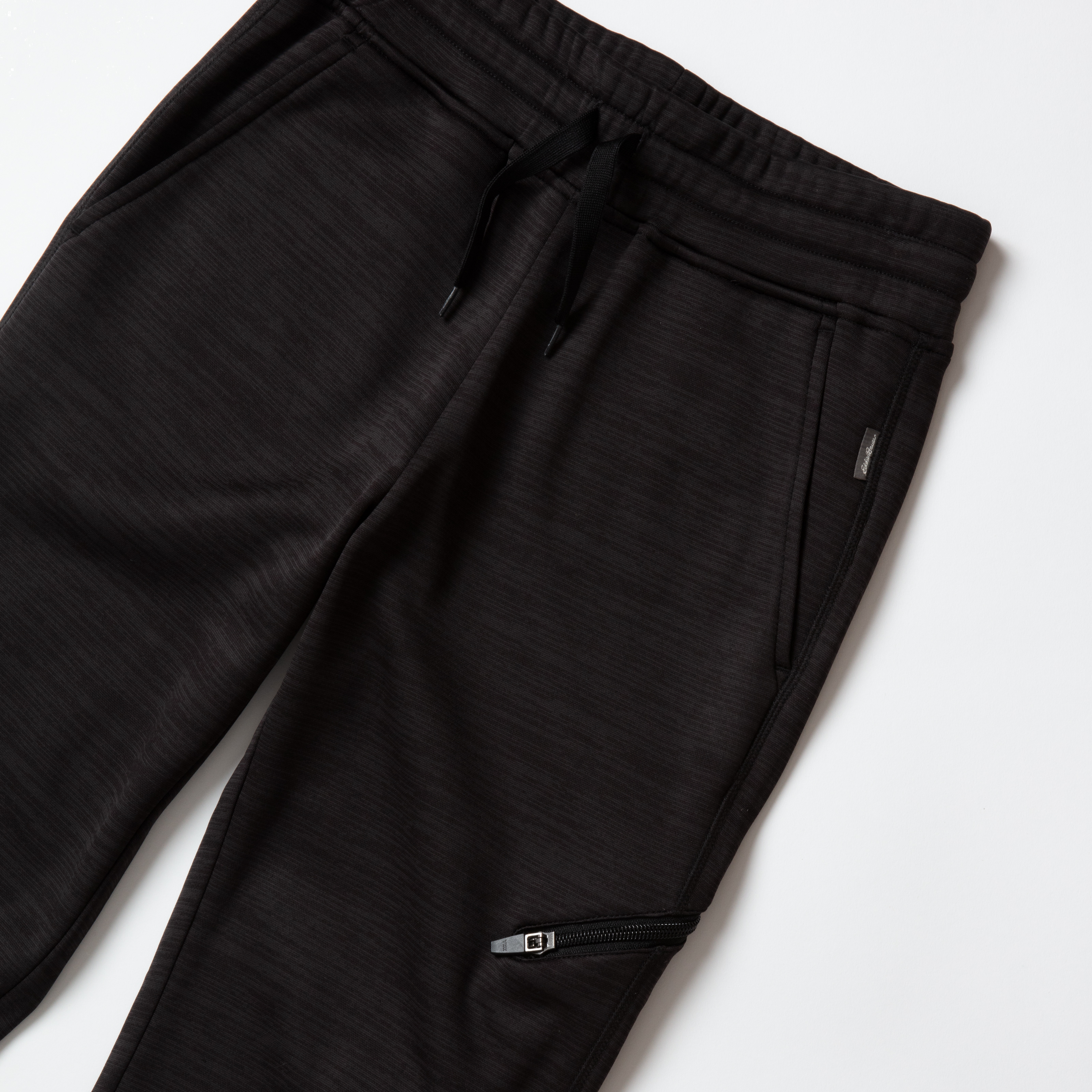 Boys Boulder Peak Joggers
