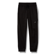 Boys Boulder Peak Joggers - BLACK