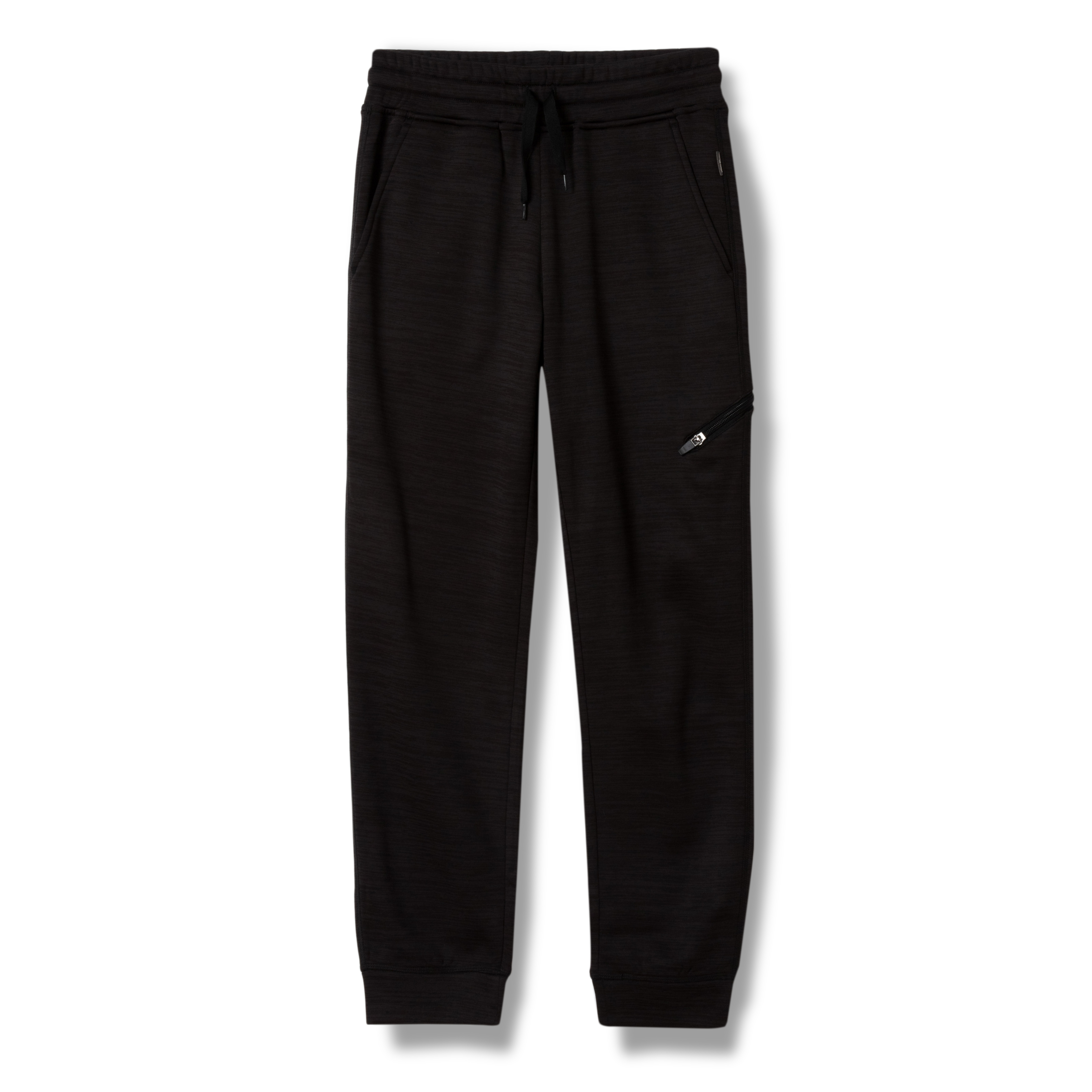 Boys Boulder Peak Joggers