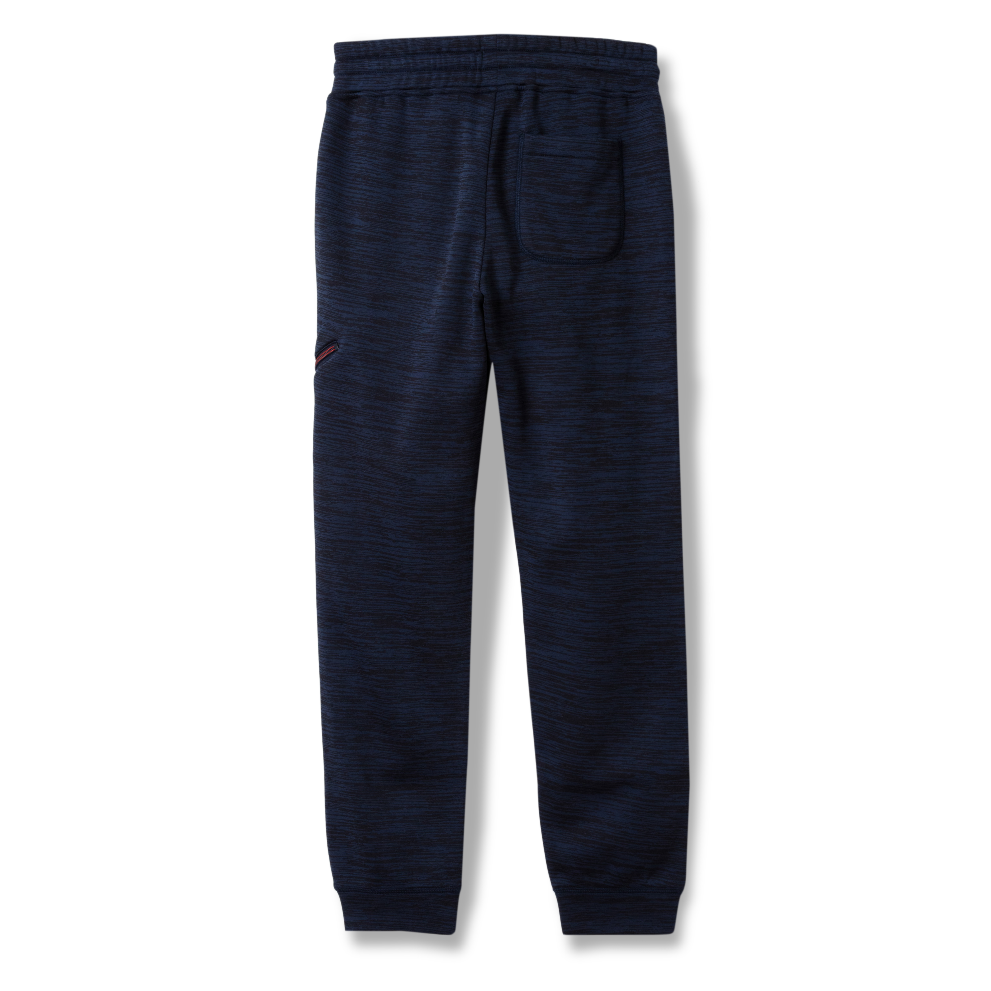 Boys Boulder Peak Joggers
