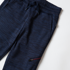 Boys Boulder Peak Joggers