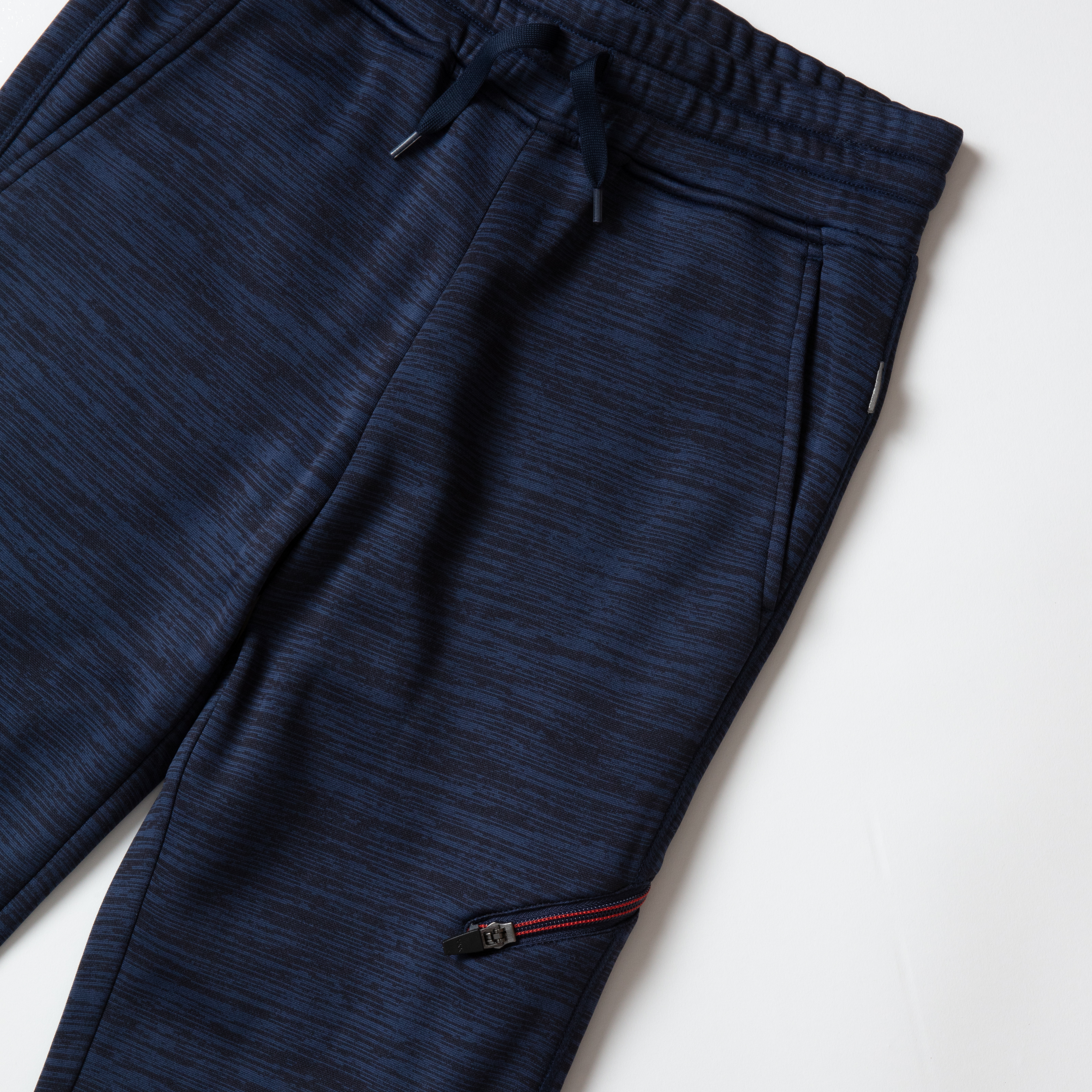 Boys Boulder Peak Joggers