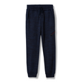 Boys Boulder Peak Joggers