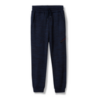 Boys Boulder Peak Joggers