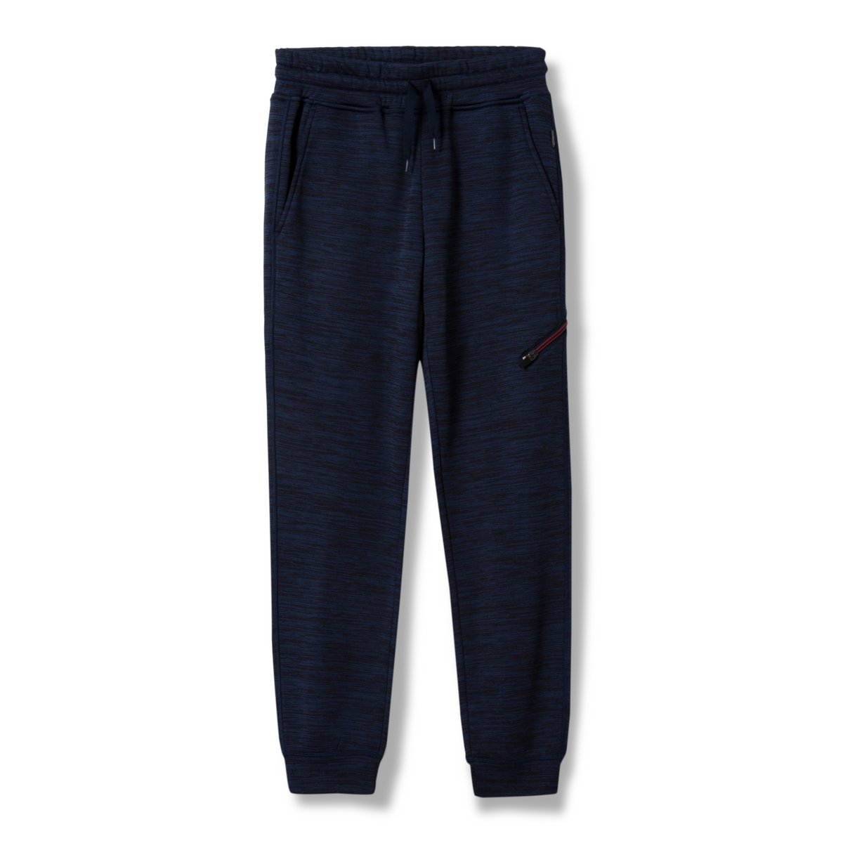 Boys Boulder Peak Joggers