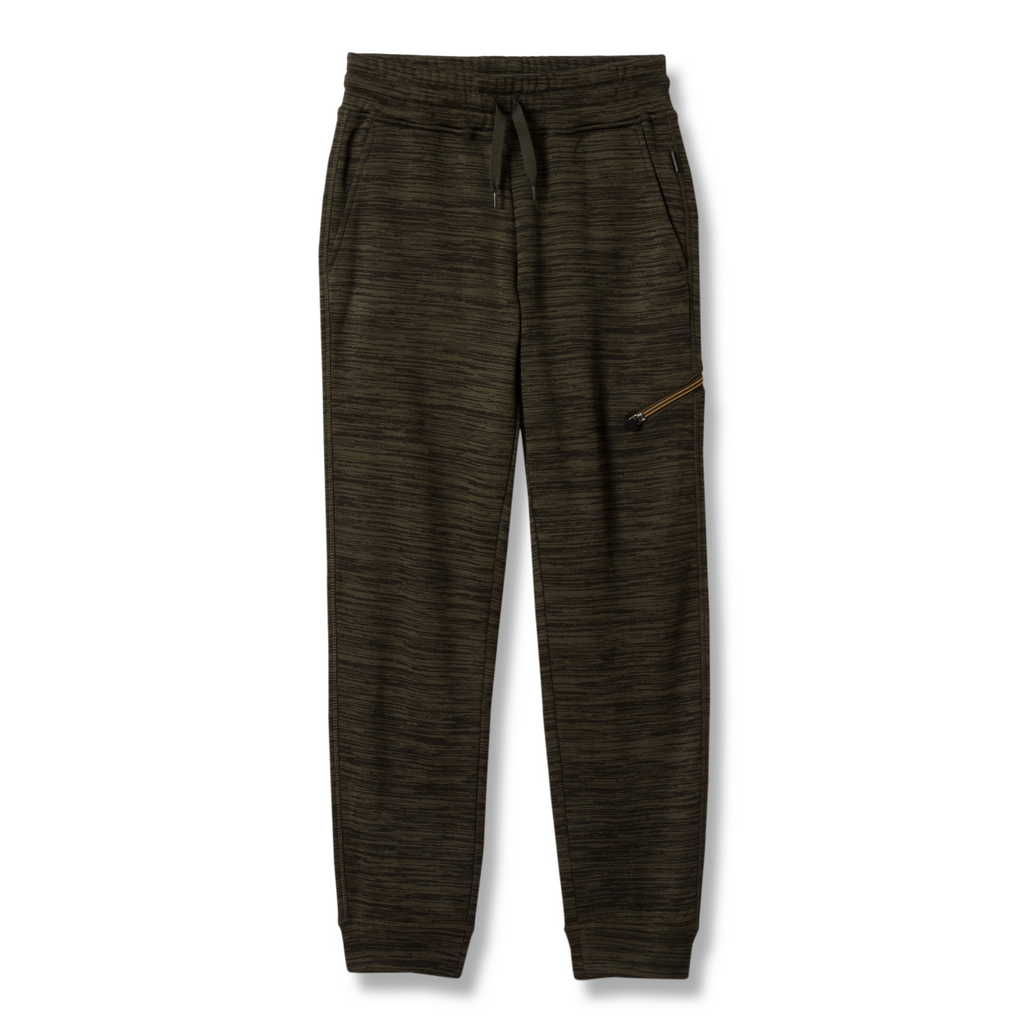 Boys Boulder Peak Joggers