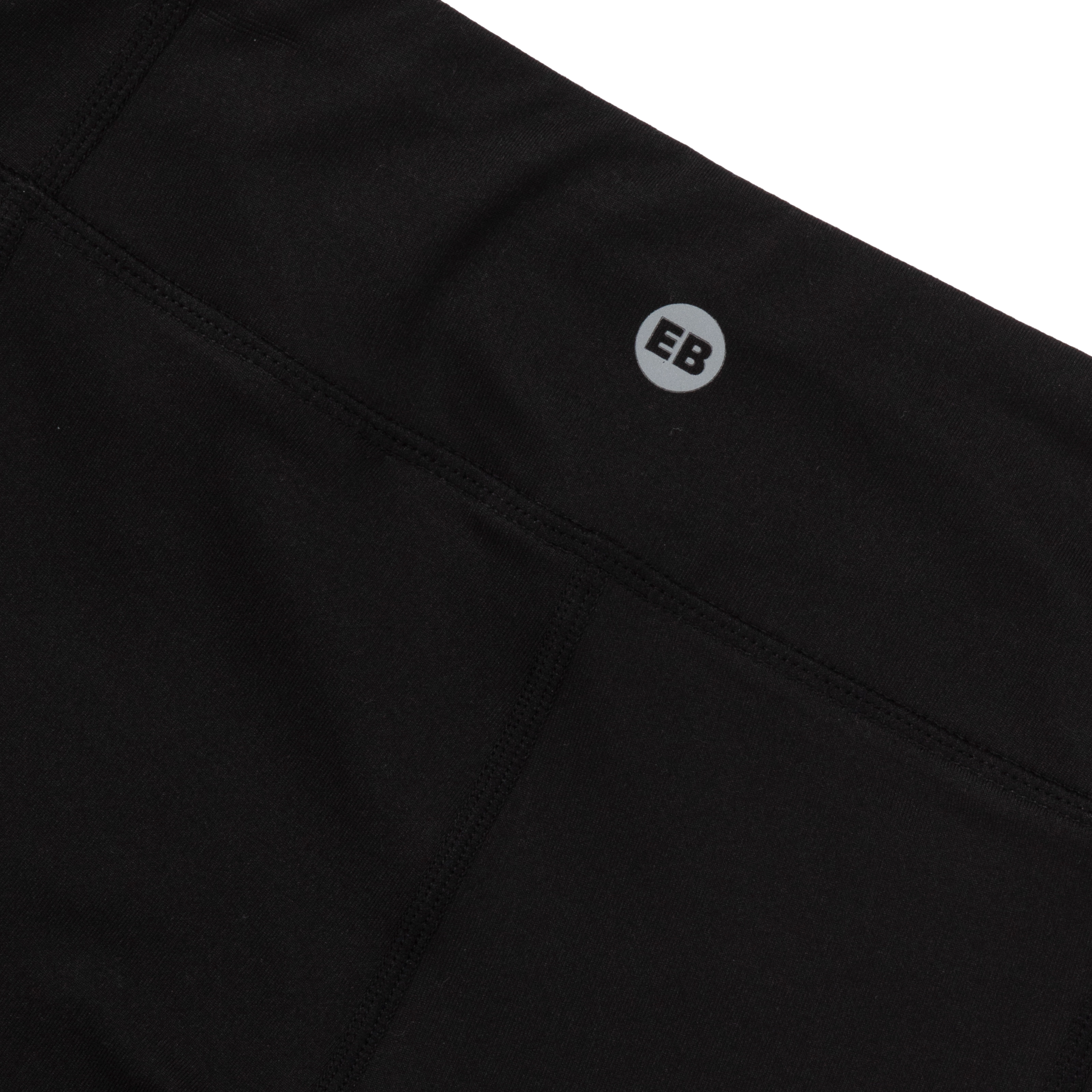 Girls Trail Tight Leggings