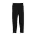 Girls Trail Tight Leggings