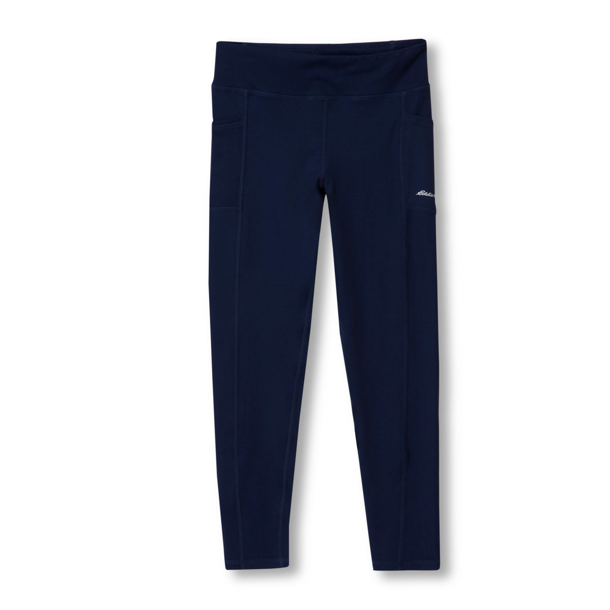 Girls Trail Tight Leggings