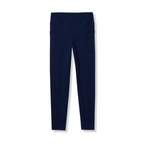 Girls Trail Tight Leggings