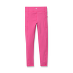 Girls Trail Tight Leggings
