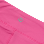 Girls Trail Tight Leggings