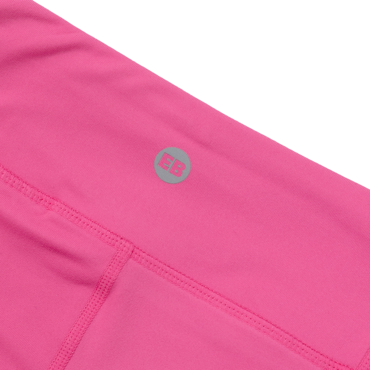 Girls Trail Tight Leggings
