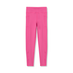 Girls Trail Tight Leggings