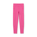 Girls Trail Tight Leggings