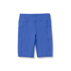 Girls Trail Tight Bike Shorts