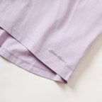 Girls Trail Short-Sleeve Pleated-Back Shirt