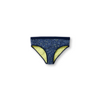 Girls Sea Spray Tankini