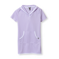 Girls Sea Spray Cover Up