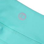 Girls Trail Active Skort - Print 2-Pack