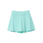 Girls Trail Active Skort - Print 2-Pack