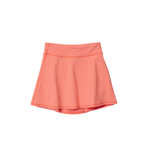 Girls Trail Active Skort - Print 2-Pack