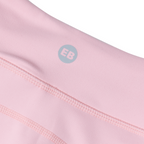 Girls Trail Active Skort - Print 2-Pack