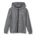 Boys Boulder Peak Full-Zip Hoodie