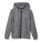 Boys Boulder Peak Full-Zip Hoodie