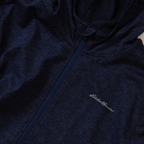Boys Boulder Peak Full-Zip Hoodie