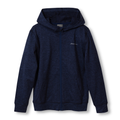 Boys Boulder Peak Full-Zip Hoodie